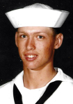 Carroll-Steve-US-Navy-1972-1974