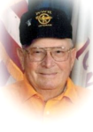 Caudle-Duane-US-Army-1946-1947