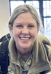 Chadwick-Miranda-US-Air-Force-2020-2024