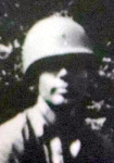 Cheever-Lyle-M.-US-Army-WWII