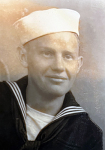 Christiansen-Glen-US-Navy-1944-1947