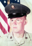 Christiansen-Jame-US-Army-1972-1974