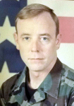 Clippert-David-US-Air-Force-1978-1998
