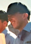 Cox-Shane-US-Navy-1996-2000