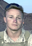 Craig-Chandler-US-Marine-Corps-2018-2022