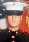 Craig-Theodore-US-Marine-Corps-2018-2024