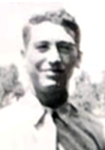 Crouch-William-US-Army-1942-1945