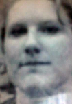 Crowl-Jennifer-US-Army-Reserves-and-National-Guard-1996-2004