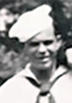Custer-Virgil-US-Coast-Guard-1942-1946