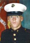 Daughenbaugh-Dale-A.-US-Marine-Corps-1986-1990