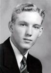 DePue-Darrell-US-Marine-Corps-1949-1952