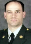 Dresback-Brian-US-Army-Reserves-1996-2013
