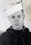Edwards-Neil-US-Navy-1945-1948