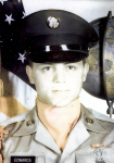 Edwards-Steve-US-Army-Killed-in-Action-1970