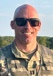 Eldridge-Seth-US-Army-2003-Present