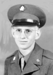 Emehiser-Delbert-US-Army-Killed-in-Action-1950