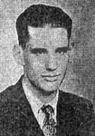 Faber-Floyd-US-Army-Killed-in-action-1944