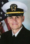 Fackrell-Scott-US-Navy-2011-2020