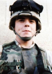 Firestine-Phil-US-Army-2001-2009