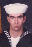 Fiser-Mattias-US-Navy-1994-2018