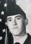 Fulitano-John-A-US-Army