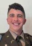 Fulitano-Joseph-US-Army