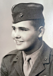George-Thomas-J.-US-Marine-Corps