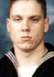 Glasgow-Gilbert-III-US-Navy