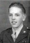 Glenn-Clinton-US-Army-Killed-in-Action-1944