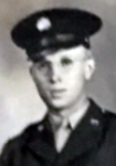 Gowin-Howard-US-Army-1942-1946