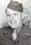 Greenslade-Harvey-US-Army-1942-1946