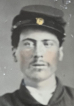 Griffith-James-Company-K-3rd-Wisconsin-Infantry-1864-1865
