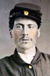 Griffith-James-Wisconsin-Infantry-1864-1865