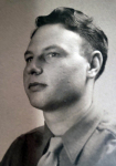 Gubser-Ed-US-Army-Air-Corps-1944-1947