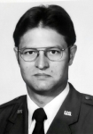 Gubser-Karl-US-Air-Force-1972-1980