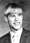 Hackbart-Mike-US-Navy-1971-1975