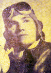Hague-Jesse-US-Army-Air-Corps-Killed-in-Action-1941