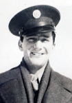 Hall-Howard-US-Army-1942-1945