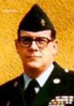 Harper-Kent-US-Army-1974-1999