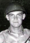 Harper-Larry-US-Army-1953-1956