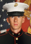 Heddens-Ross-martin-US-Marine-Corps-2017-2023