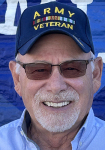 Hindman-Steven-US-Army-1968-1969