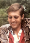 Hivko-John-US-Army-1967-1969