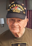 Hoffman-Maurice-US-Navy-US-Army-1944-1974
