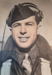 Holmes-Frank-S.-US-Air-Force-WWII
