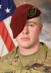 Holmstrom-Aidan-US-Army