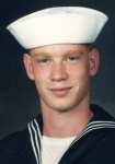 Hughes-Adam-M.-US-Navy-1992-1996