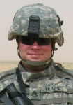 Hughes-Jason-S.-US-Army-1998-2007