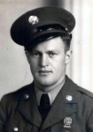 Huston-Howard-US-Army-1942-1945