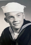 Jensen-John-US-Navy-1944-1946